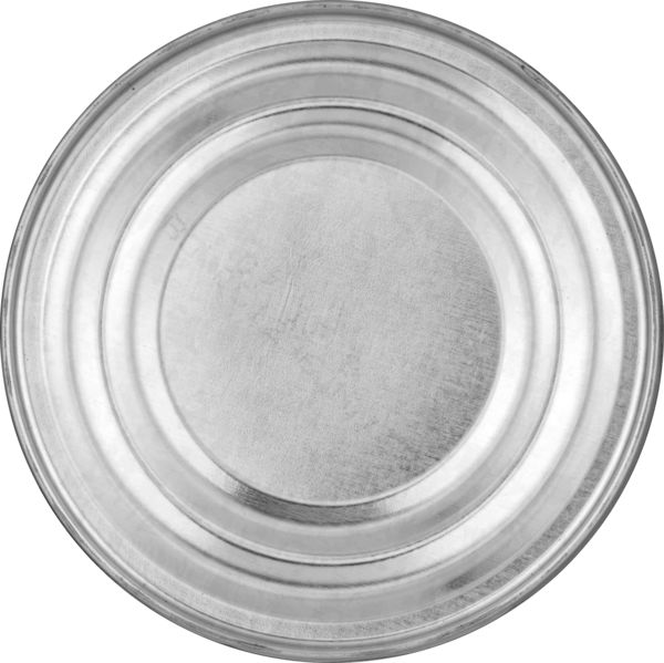 Planogram Bottom
