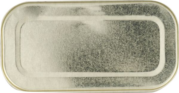 Planogram Bottom
