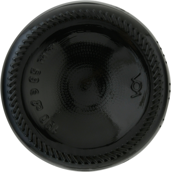 Planogram Bottom