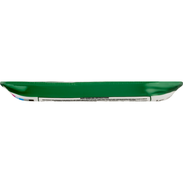 Planogram Bottom