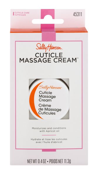 E-Commerce Front