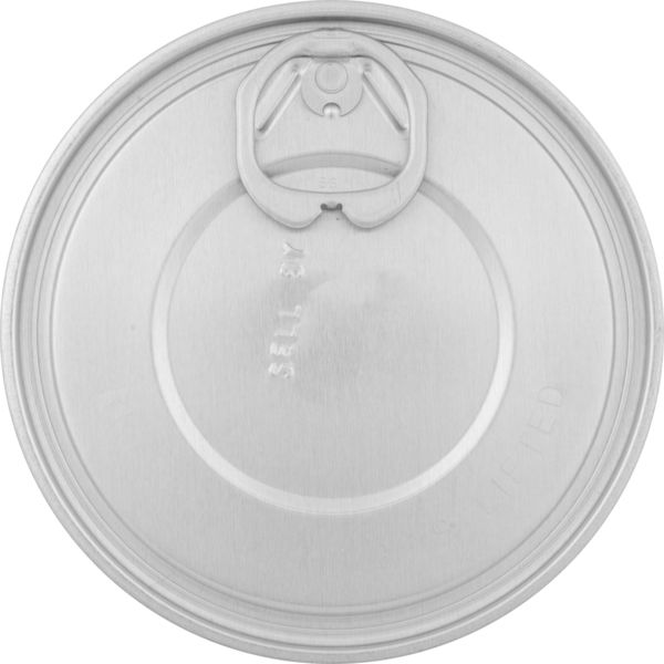 Planogram Top
