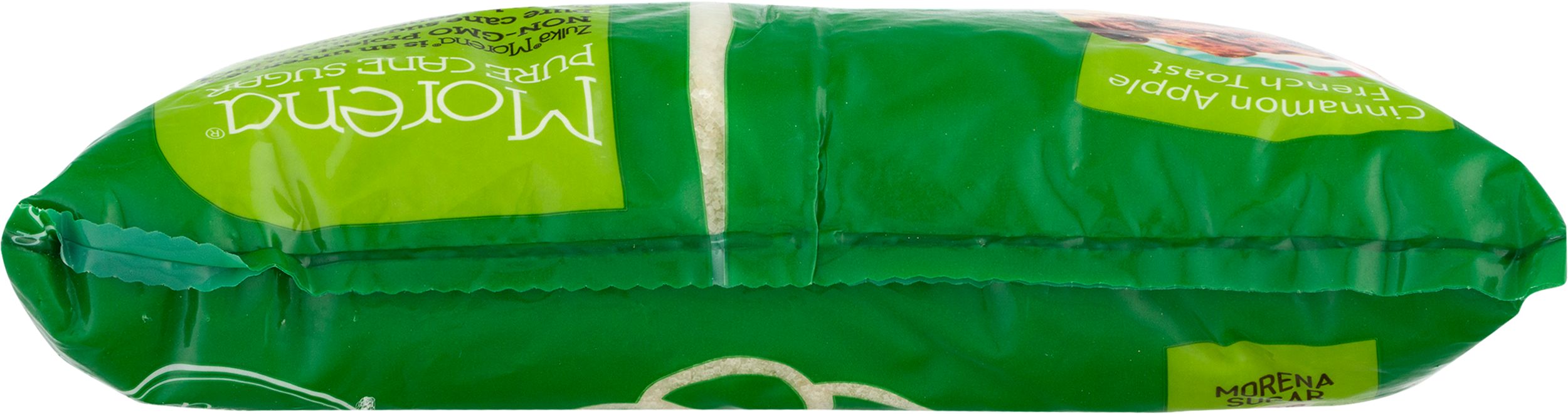 Zulka Morena Pure Cane Sugar | Hannaford