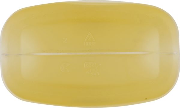 Planogram Bottom