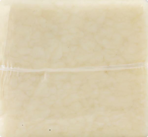 Planogram Bottom