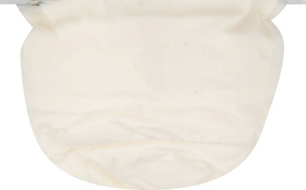 Planogram Bottom
