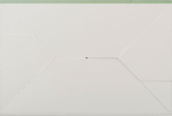 Planogram Bottom