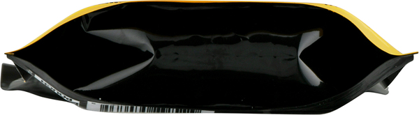 Planogram Bottom