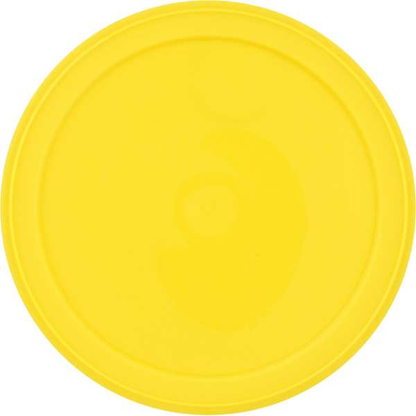 Planogram Top
