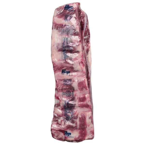 Food Lion Center Cut Beef Back Ribs Fresh - apx 1.2 | Food Lion