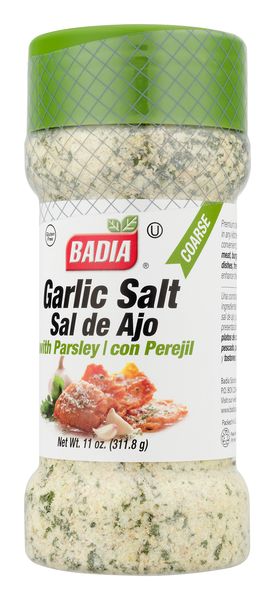 E-Commerce Right