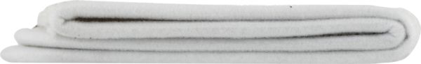 Planogram Bottom