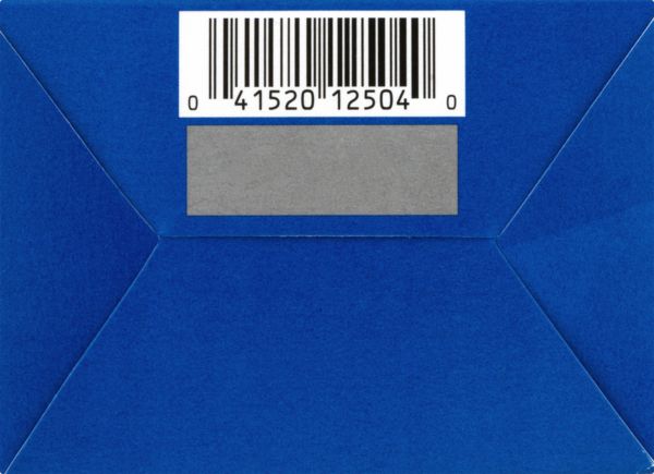 Planogram Bottom