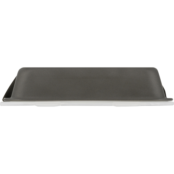 Planogram Top
