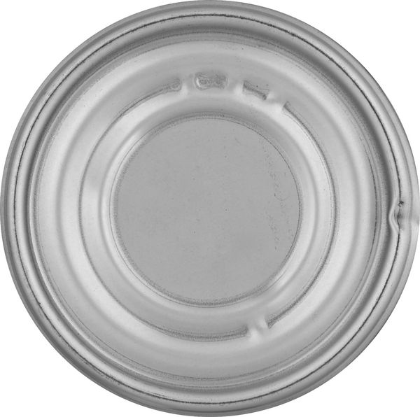 Planogram Bottom