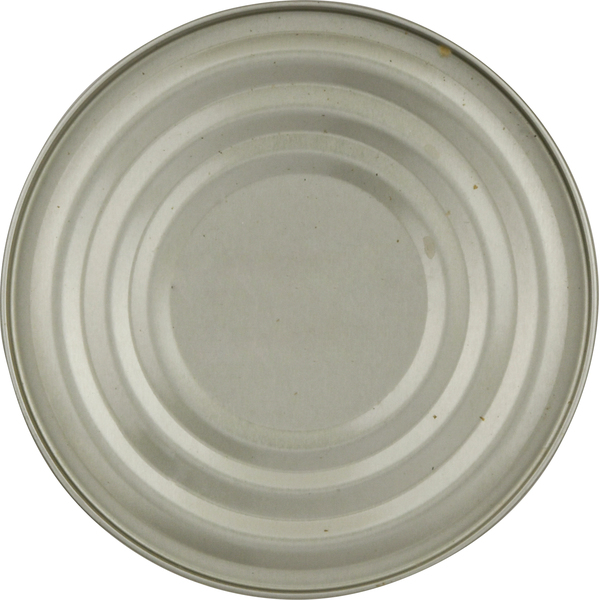Planogram Top