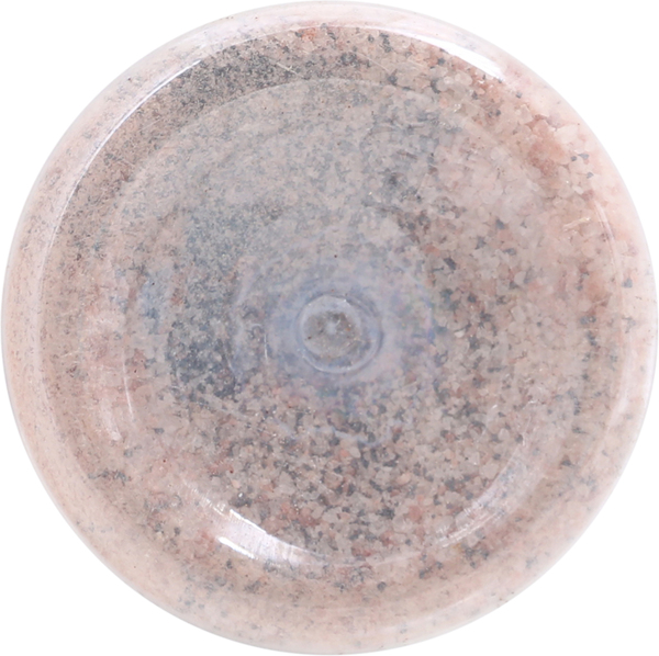 Planogram Bottom
