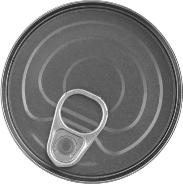 Planogram Top