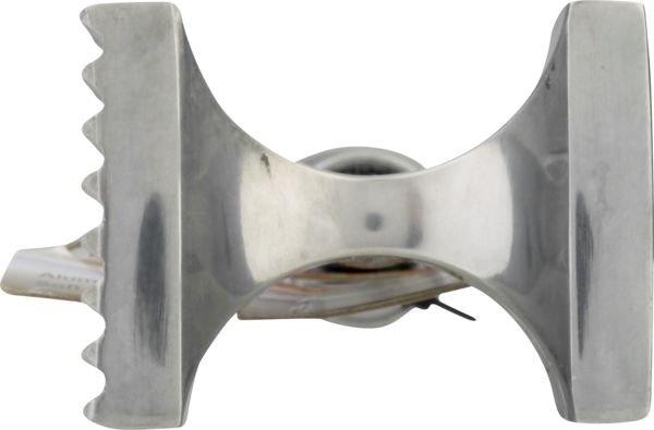 Planogram Bottom