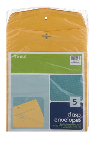E-Commerce Front