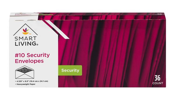 E-Commerce Front
