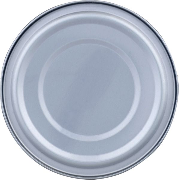 Planogram Top