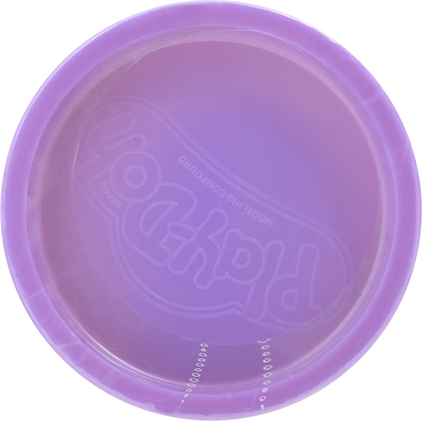 Planogram Top