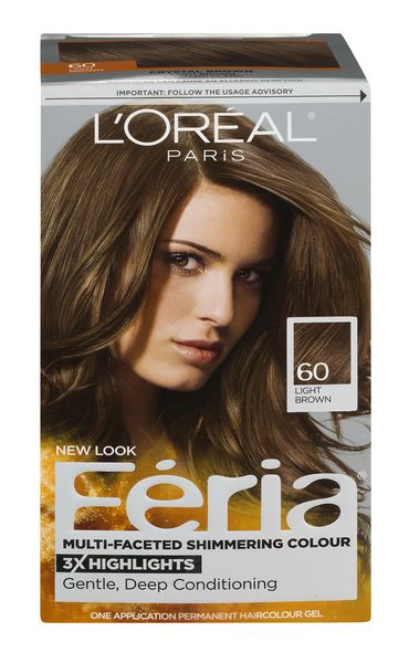 E-Commerce Front