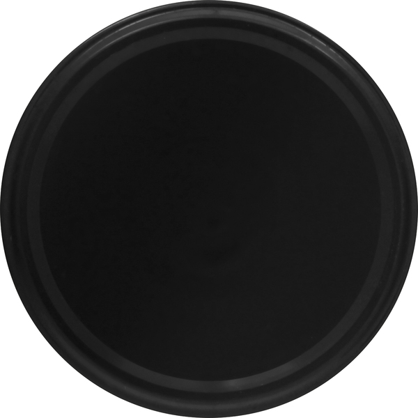 Planogram Top