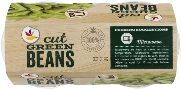  NEW PACKAGING Green Bean Lv Dou 綠豆 6 oz : Grocery & Gourmet  Food