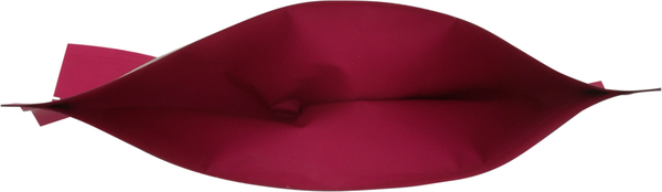 Planogram Bottom