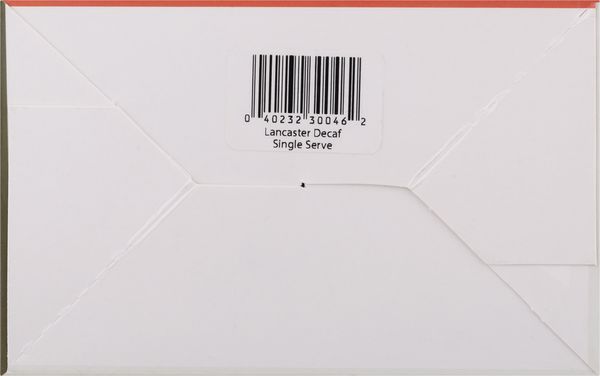 Planogram Bottom
