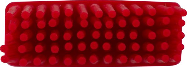 Planogram Bottom