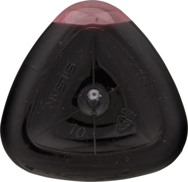 Planogram Bottom