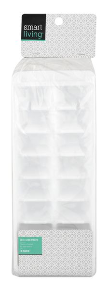E-Commerce Front