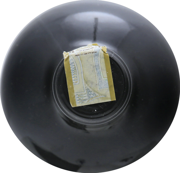 Planogram Top