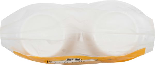 Planogram Top