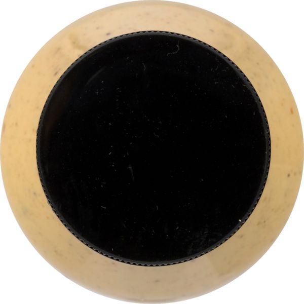 Planogram Top