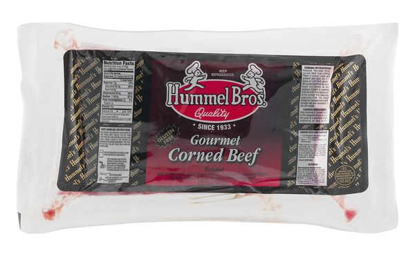 E-Commerce Front
