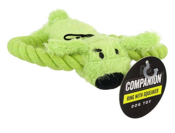E-Commerce Left
