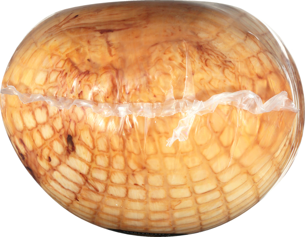 Planogram Top