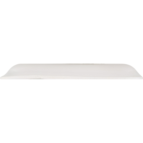 Planogram Top