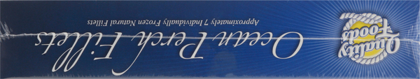 Planogram Top