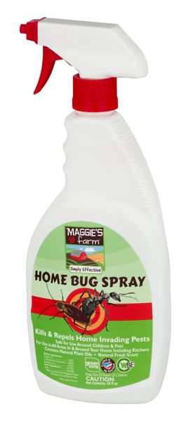 Moths  Control Strategies & Products – Maggie's Farm Ltd