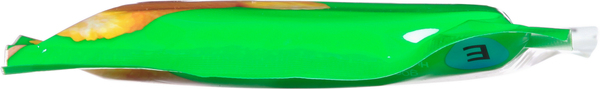 Planogram Bottom