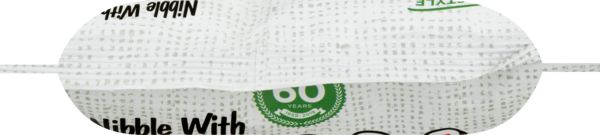 Planogram Top