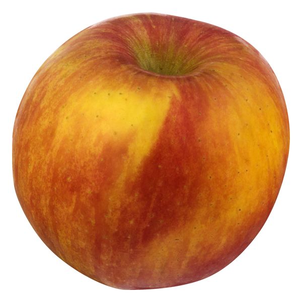 Nature's Promise Organic Honeycrisp Apples - 2 lb bag