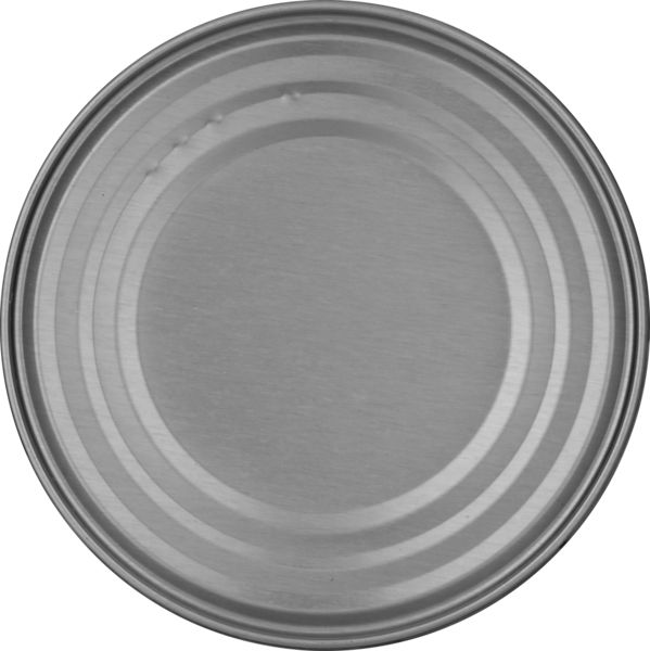 Planogram Bottom