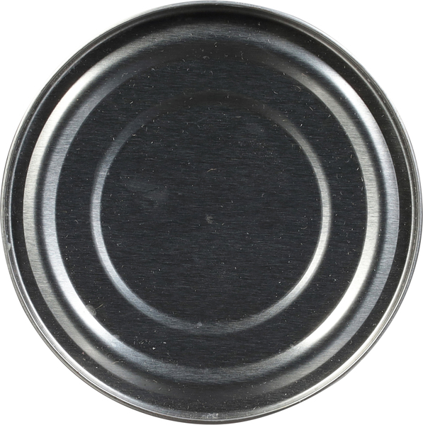 Planogram Bottom