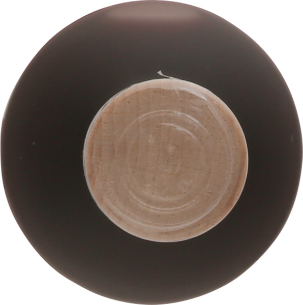 Planogram Top